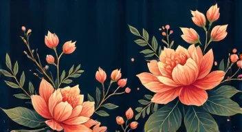 Die 6 häufigsten Fehler bei Fendi