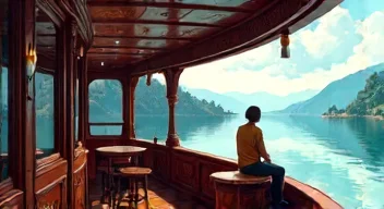 Die 6 häufigsten Fehler bei Flusskreuzfahrten