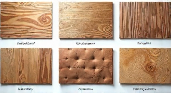 Die 6 häufigsten Fehler bei fraktalen Akustiklösungen