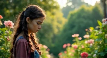 Die 6 häufigsten Fehler bei Gartenprojekten