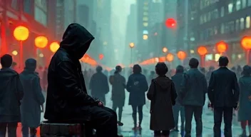 Die 6 häufigsten Fehler bei gemeinschaftlichem Wohnen