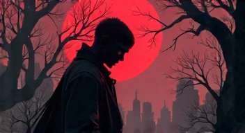 Die 6 häufigsten Fehler bei Gira-Produkten