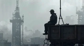 Die 6 häufigsten Fehler bei gutem Bauen