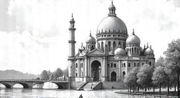 Die 6 häufigsten Fehler bei Handwerksarchitektur