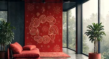 Die 6 häufigsten Fehler bei Heimtextil 2025