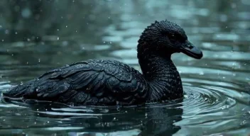 Die 6 häufigsten Fehler bei Hochwasserschutz