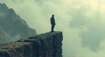 Die 6 häufigsten Fehler bei Holzbau