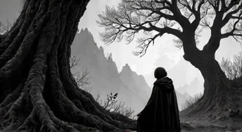 Die 6 häufigsten Fehler bei inklusivem Design