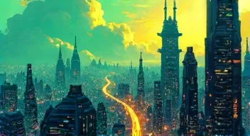 Die 6 häufigsten Fehler bei KI in der Architektur