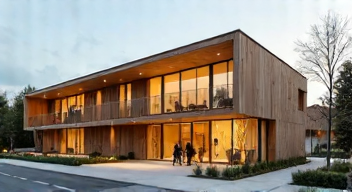 Die 6 häufigsten Fehler bei Kita-Neubauten