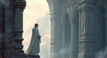 Die 6 häufigsten Fehler bei Klosterumbauten