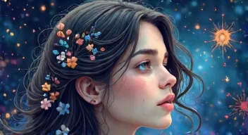 Die 6 häufigsten Fehler bei kreativen Projekten