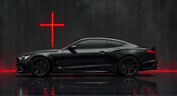 Die 6 häufigsten Fehler bei kulturellen Projekten