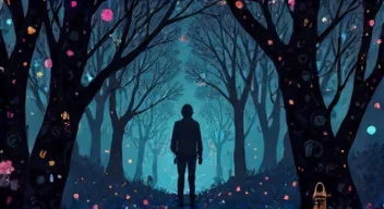 Die 6 häufigsten Fehler bei Kunst und Design