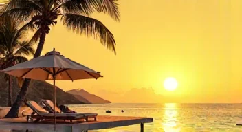 Die 6 häufigsten Fehler bei Luxusmode und Beach Clubs