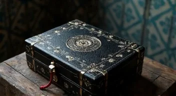 Die 6 häufigsten Fehler bei Möbel-Design