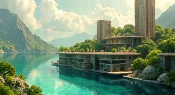 Die 6 häufigsten Fehler bei nachhaltigem Bauen