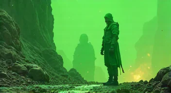 Die 6 häufigsten Fehler bei nachhaltigem Bauen