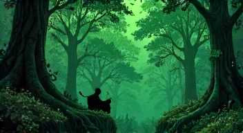 Die 6 häufigsten Fehler bei nachhaltigem Bauen