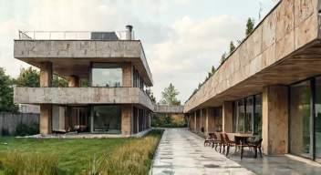 Die 6 häufigsten Fehler bei nachhaltigem Bauen