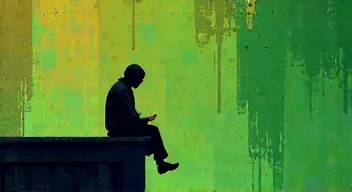 Die 6 häufigsten Fehler bei nachhaltigem Handwerk