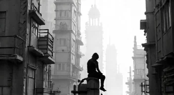 Die 6 häufigsten Fehler bei nachhaltiger Architektur