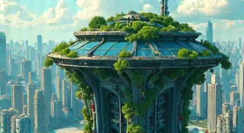 Die 6 häufigsten Fehler bei nachhaltiger Architektur