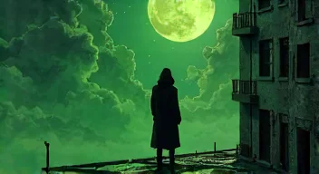 Die 6 häufigsten Fehler bei nachhaltiger Architektur