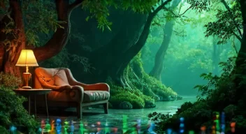 Die 6 häufigsten Fehler bei nachhaltiger Architektur