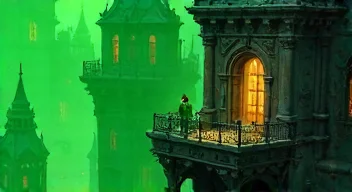 Die 6 häufigsten Fehler bei nachhaltiger Architektur