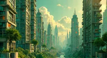 Die 6 häufigsten Fehler bei nachhaltiger Architektur