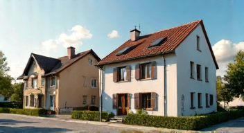 Die 6 häufigsten Fehler bei nachhaltiger Architektur