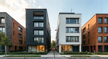 Die 6 häufigsten Fehler bei nachhaltiger Architektur