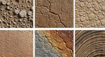 Die 6 häufigsten Fehler bei Naturstein