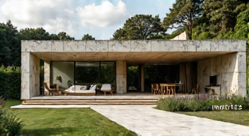 Die 6 häufigsten Fehler bei Natursteinarchitektur