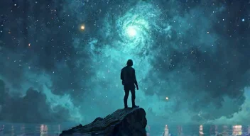 Die 6 häufigsten Fehler bei Outdoor-Beleuchtung