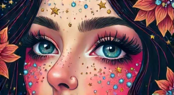 Die 6 häufigsten Fehler bei Outdoorsofas