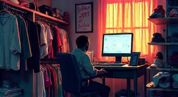 Die 6 häufigsten Fehler bei Raumgestaltung