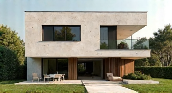 Die 6 häufigsten Fehler bei Reproduktionen in der Architektur