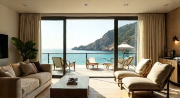 Die 6 häufigsten Fehler bei Resort-Design