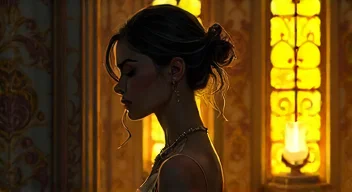 Die 6 häufigsten Fehler bei Royal Copenhagen