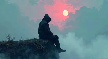 Die 6 häufigsten Fehler bei Schularchitektur