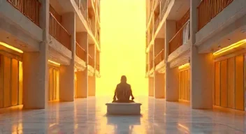 Die 6 häufigsten Fehler bei Schularchitektur