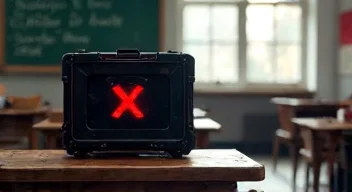 Die 6 häufigsten Fehler bei Schulprojekten