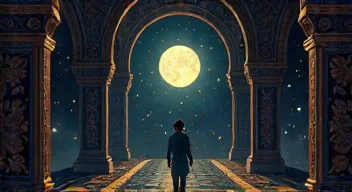 Die 6 häufigsten Fehler bei sozialer Architektur