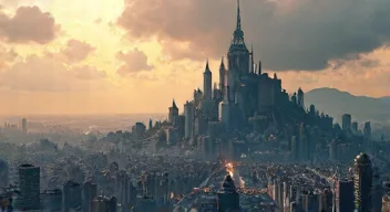 Die 6 häufigsten Fehler bei Stadtplanung