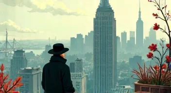 Die 6 häufigsten Fehler bei urbaner Gestaltung