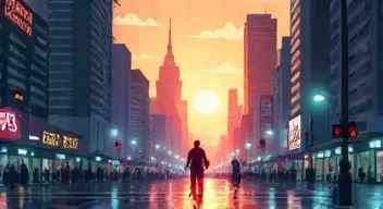 Die 6 häufigsten Fehler bei urbaner Mobilität