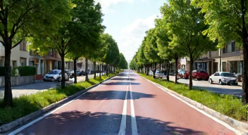 Die 6 häufigsten Fehler bei urbaner Planung