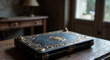 Die 6 häufigsten Fehler bei Wohnraumplanung